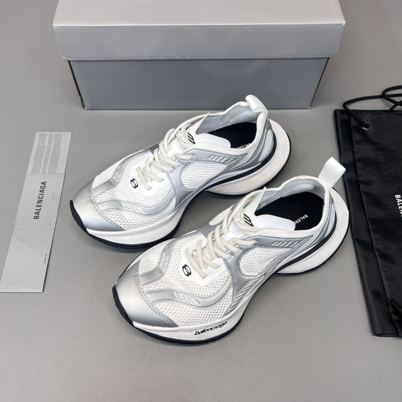 Balenciaga Sneakers